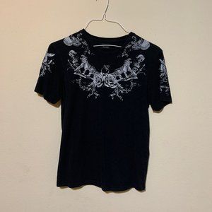 Zara T-shirt